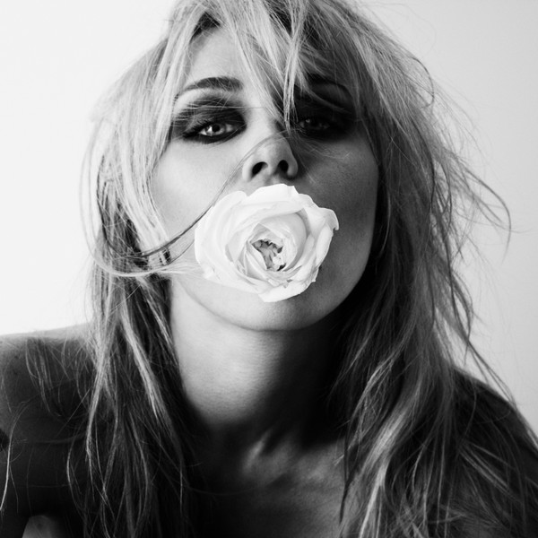 Miley "Bass Persuades" LP