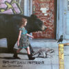 Res Hot Chili Peppers "The Getaway" 2LP