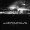 Jozef Van Wissen & Jim Jarmusch "American Landscap