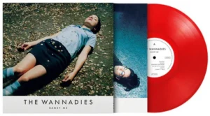 WANNADIES