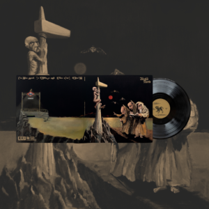alcala-norte-dejemoslo-como-estaba-lp-comprar-disco-online.jpg