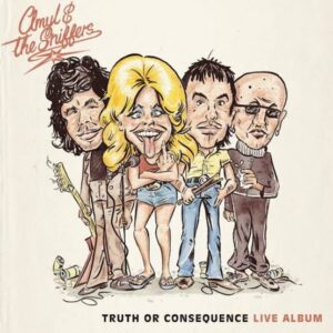amyl-the-sniffers-truth-or-consequence-live-album-lp-comprar-lp-online
