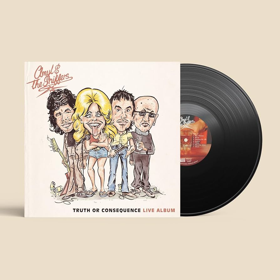 amyl-the-sniffers-truth-or-consequence-live-album-lp-comprar-lp-online-VINILO