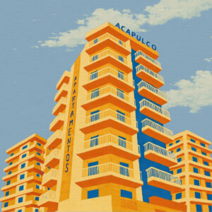 apartamentos-acapulco-todos-quieren-ser-los-campeones-lp-comprar-lp-online