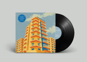 apartamentos-acapulco-todos-quieren-ser-los-campeones-lp-comprar-lp-online-vinilo