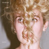 Blondshell "Violins" LP
