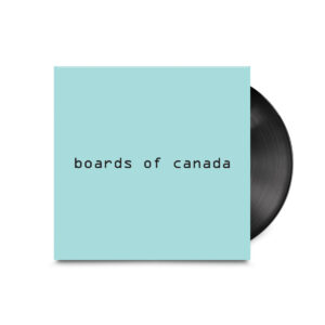 boars-of-canada
