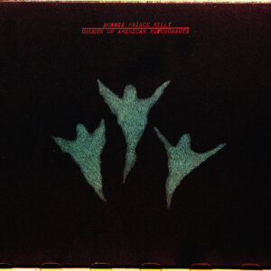 bonnie-prince-billy-ghosts-of-american-psychonauts-lp-comprar-disco