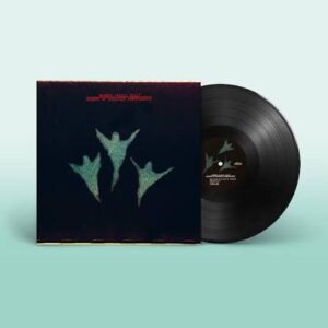 bonnie-prince-billy-ghosts-of-american-psychonauts-lp-comprar-disco-LP
