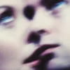 Boy Harsher "Get Mean" LP