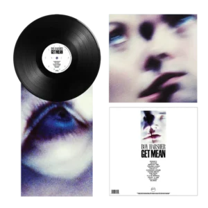 boy-harsher-get-mean-lp-comprar-lp-online-lp
