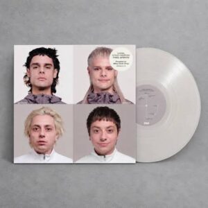 ca7riel-paco-amoroso-free-spirits-lp-milky-clear-comprar-disco
