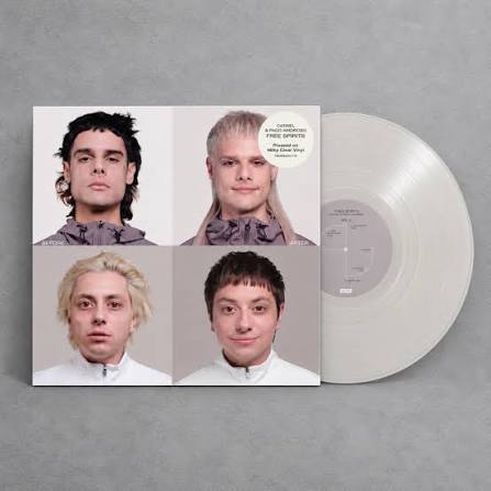 ca7riel-paco-amoroso-free-spirits-lp-milky-clear-comprar-disco