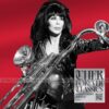 Cher "Forever" Red 🔴 2LP
