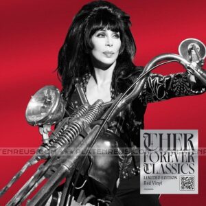 cher-forever-2lp-red-comprar-lp-online