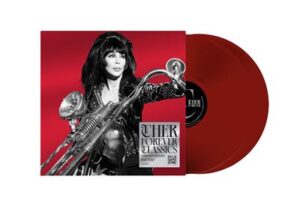 cher-forever-2lp-red-comprar-lp-online-vinilo