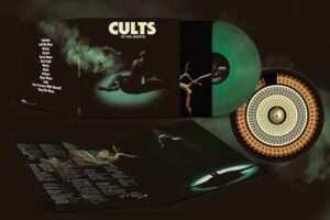 cults
