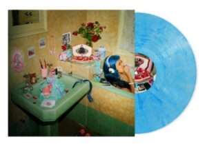 ecca-vandal-looking-for-the-people-to-unfollow-maelstrom-lp-comprar-lp-vinilo-online