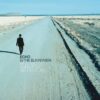 Echo & The Bunnymen "What Are You Going To Do With Your Life?" Clear Blue LP