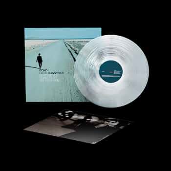 echo-and-the-bunnymen-what-are-you-going-to-do-with-your-life-lp-comprar-disco-25TH-ANNIVERSARY