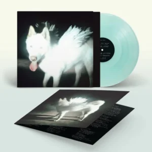 fat-dog-cancel-me-im-tired-lp-bottle-coke-green-comprar-disco