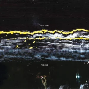 gilla-band-pugnello-lp-redblack-comprar-lp-online