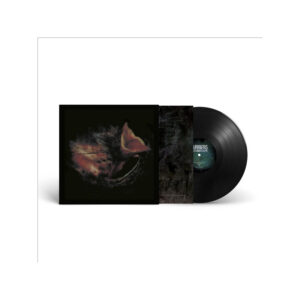 gurriers-nobodys-coming-to-save-you-lp-comprar-lp-online-vinilo