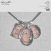 Julia Jacklin "The Gem" Turquoise LP