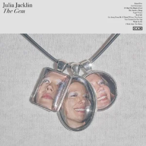 julia-jacklin-the-gem-lp-turquoise-comprar-lp-online