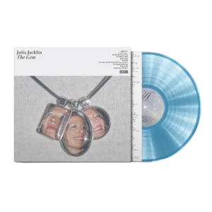 julia-jacklin-the-gem-lp-turquoise-comprar-lp-online-vinilo
