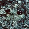 King Gizzard & The Lizard Wizard "Alien Metal" LP