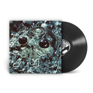 king-gizzard-the-lizard-wizard-alien-metal-lp-comprar-lp-online-LP