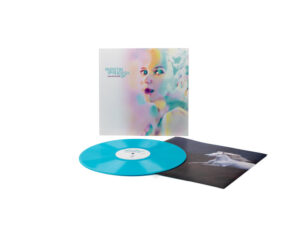 kristin-hersh-sugar-on-blackstone-light-blue-lp-comprar-lp-online-lp