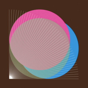 light-conductor-sequence-three-lp-comprar-lp-online
