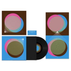 light-conductor-sequence-three-lp-comprar-lp-online-VINILO