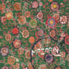 Mazarin "We're Already There" Red 🔴 LP
