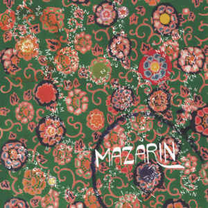 mazarin