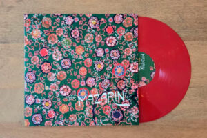 mazarin-red