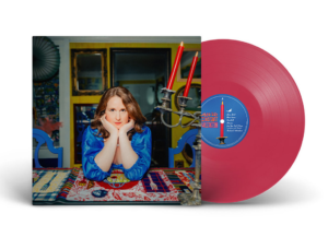 meg-lui-instant-validation-lp-magenta-comprar-lp-online-vinilo