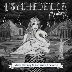 mick-harvey-amanda-acevedo-psychedelia-in-white-white-lp-comprar-lp-online