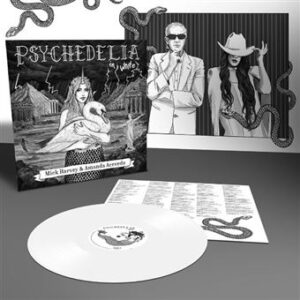 mick-harvey-amanda-acevedo-psychedelia-in-white-white-lp-comprar-lp-online-vinilo