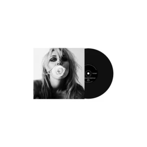 miley-bass-persuades-lp-comprar-lp-online