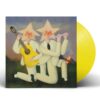 Morreo "Plato combinado" LP limitado