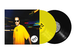 myd-mydnight-2lp-comprar-lp-online-vinilo-oferta