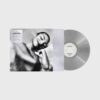 Olivia Dean "The Art Of Loving" 1st. Anniversary Silver LP