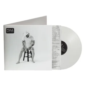 orville-peck-mule-white-lp-comprar-lp-online-lp