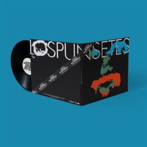 os-punsetes-un-rio-de-angustia-desbocada-lp-comprar-lp-online
