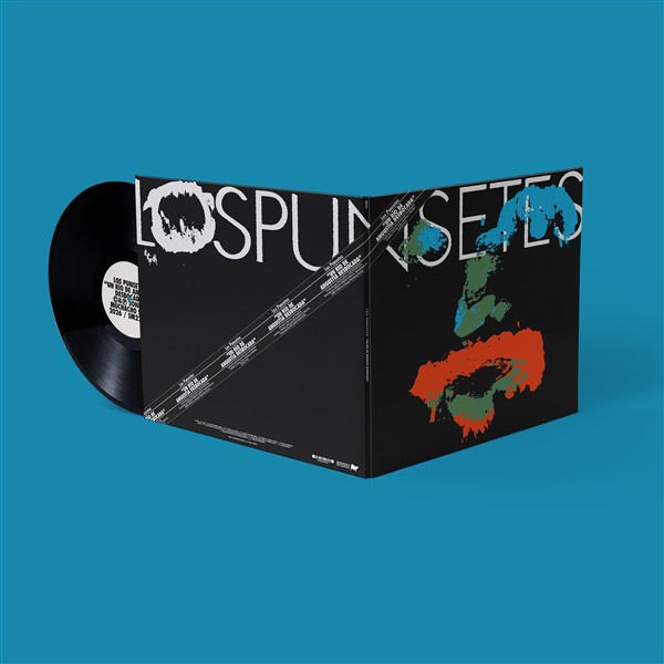 os-punsetes-un-rio-de-angustia-desbocada-lp-comprar-lp-online