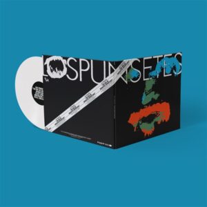 os-punsetes-un-rio-de-angustia-desbocada-lp-limitado-blanco-comprar-lp-online