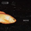 The Prodigy "Breath 30th Anniversary" 12"